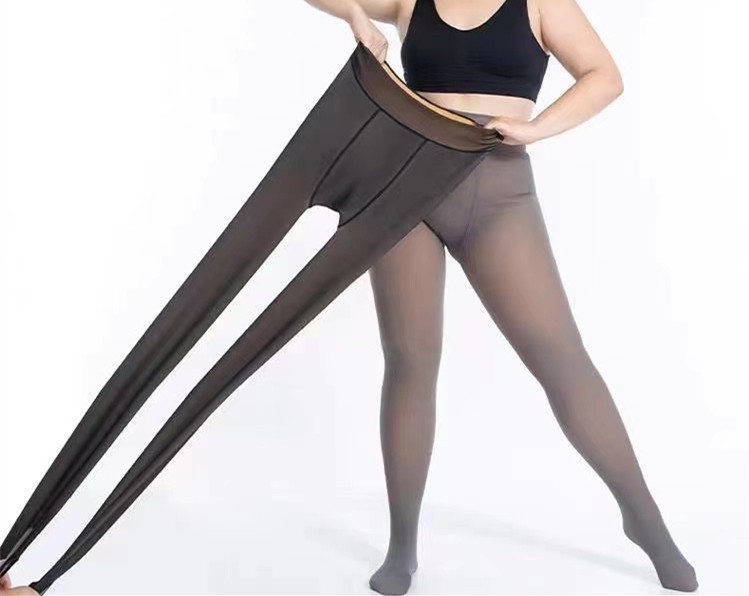 85ec974547a172e46841fd280051df