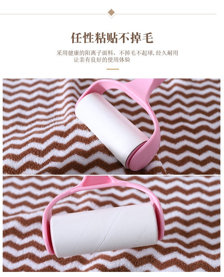 O1CN01MpFkxY20zPScG9Dcn_!!4283