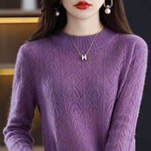 �ﶬ�¿��ë��Ů�A�I�Pβ���U�Ռ��ɼӺ����^ë���@�ݴ����