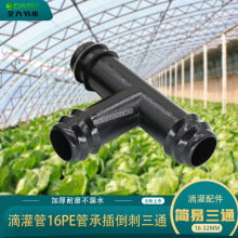 16������ͨ �r�I����@�ֈ@ˇ��ȵι�ܵι���PE���B����ͨ���^