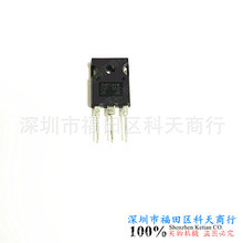 ȫ�� IRG4PC40W IRG4PC40WPBF MODULE ��Ҫ�˽������Խ�����ѯ