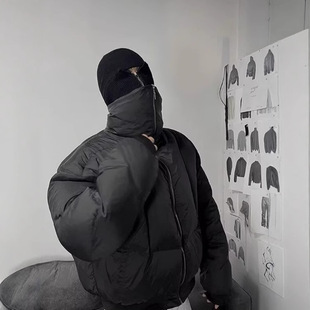 ʮ����С���߼��OӋ��ɫ���׌������I����޷����׶̿�������Ů��