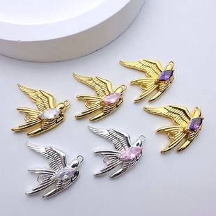 �~僽�߱�ɫ�ʯС���Ӻ�ƽ���ӵ�������diy������Ʒ���