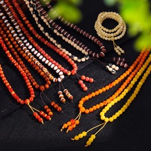 108�w�����L�����S�η���8mm��10mm��Ȧ�����ִ�؛Դ����S�����l