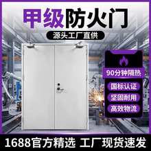 ������ռ��Ҽ������T ���Sֱ�� 200��ߴ�F؛ 24h�ٰl ֧�֏S�