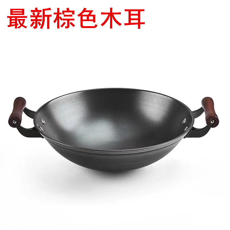 微信图片_20231217225143