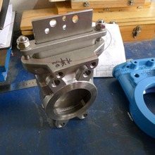 ȫ�����z���T���������y�w�����w�ȣ�45#/304/316���P䓾����T