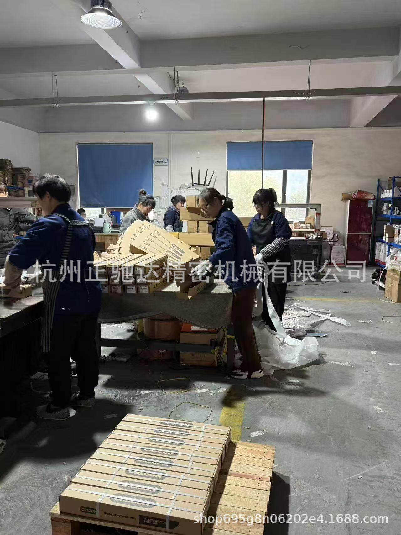 微信图片_20250426094529