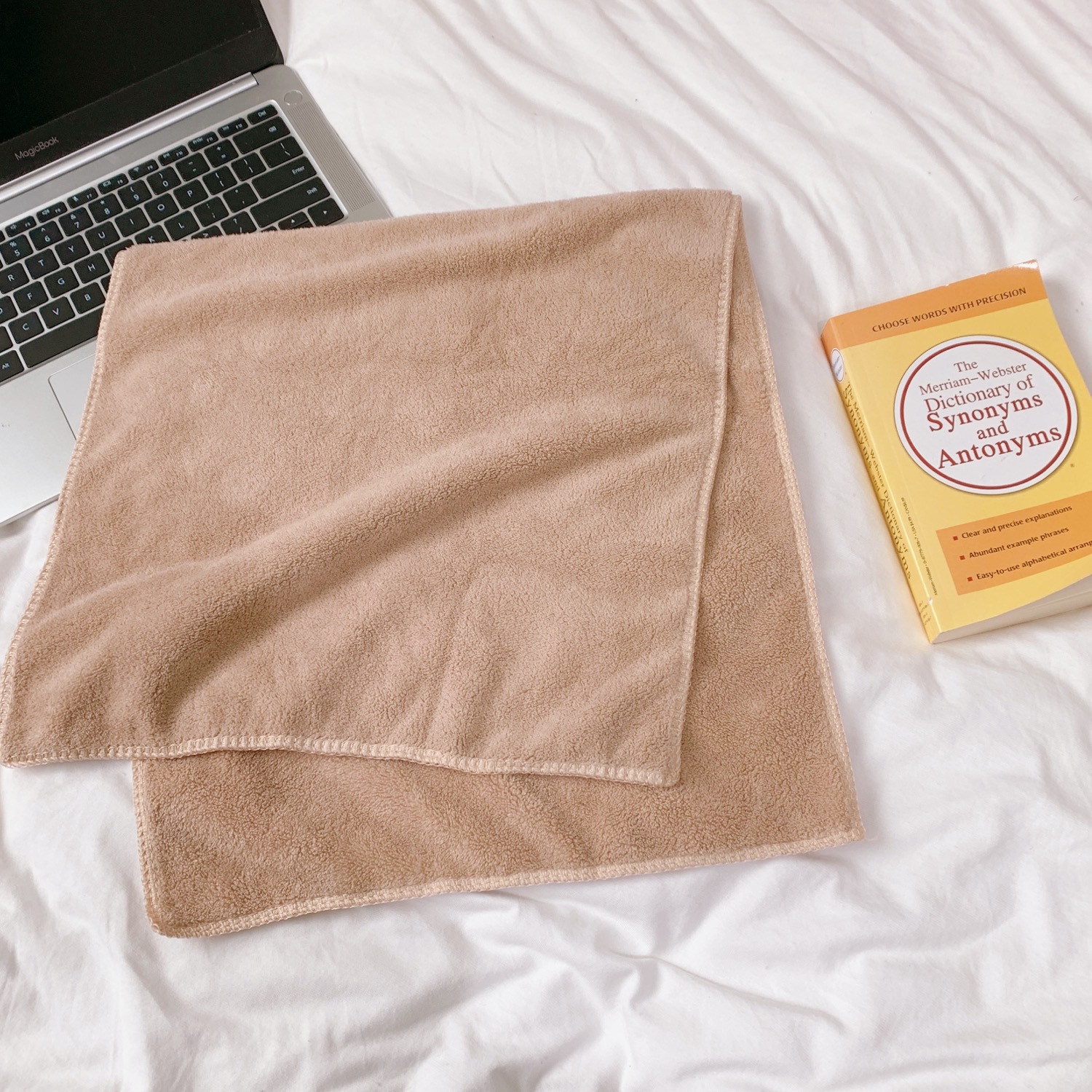 bf330aa9b0b3f95aaabb31c25e92be