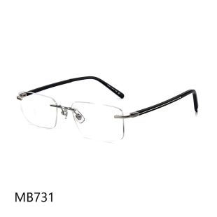 �f���Ҽ�⁳��p���R��MB731�o���̄����R��