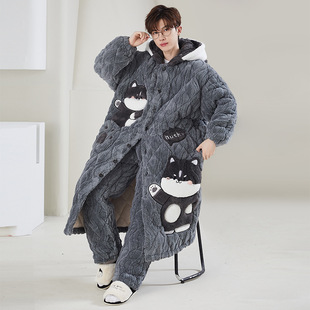 ��ʿ˯�¶������ӊA��ɺ���q�Ӻ�ӽq�����п�˯�ۿ�ͨ�Ҿӷ����b