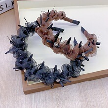 �����Yˮ荎��X�l��Ů�߼����¿�˰l���������B�ϴĘ�^���^�