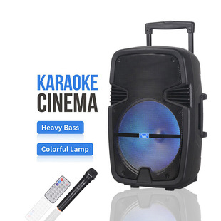 ���Q�����JBI��15�����U��푴��ʑ���V����o��K���{������