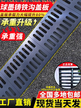 īTFwˮwˮwˮˮ۵؜w