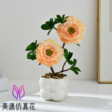 ���^�\�����辰���滨�[�O�͏d�������컨�[���k�������b�Ʒ����