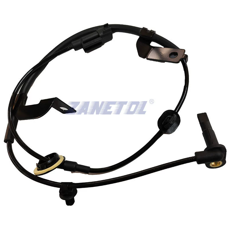 Подходит для Coolway (JC/JS/JI) датчик ABS передний правый 5085822AC