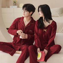 �»�����˯�¿������䴿���＾��챾�������¼Ҿӽ��ȫ��˯��