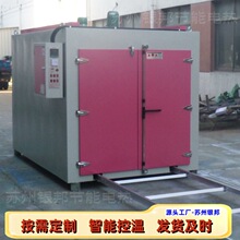 �T���ИI��֬ɰо���ÿ���S�� 300��̨܇ʽ�T��ɰо�̻���ɠt