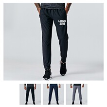 �\�ӽ������eС�_ѝ �@��Ӗ���Lѝ�տ������Lѝ�ٸ��ܲ������Lѝ