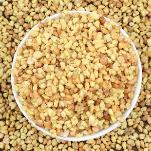 ���w���Ĵ����ɽ�خa���S���w����������������������eʳƷ