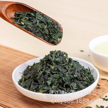 �������Ĩ���ԭ�������ֻ�����Ũ��ԭζ��Ƭ����ֱ����Ҷ