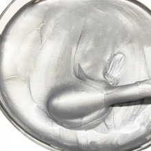 оƬSOT DIP QFPb~Ìy{zմPETճY