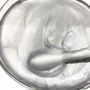 �����մ��Ì���y�{����z���͸������Üظߌ��ጧ늃��ɺ�����