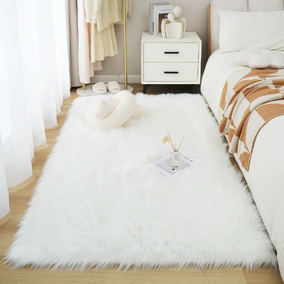 Accessible Luxury High-End, Car Carpet