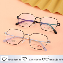 ����ȫ�����θ���С�����۾�22075С���������� ƽ���۾�