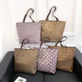 女士单肩包;女士斜挎包;托特包