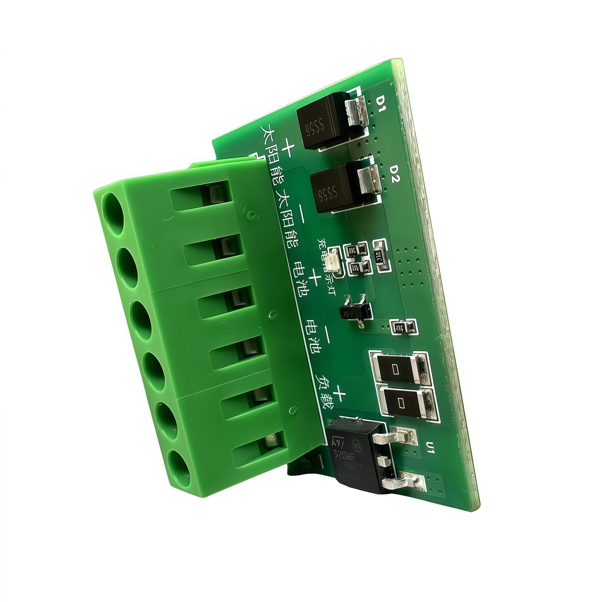 画质修复-AI超清-8632b5ae15766a553c2a