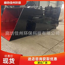 늼ӟ���ʽ220�͏U�f����ϩ��ĭ���ۙC eps�����޻��K�C �����N·