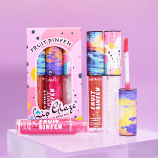 ���ݷҿ羳��֧�b�������bˮ���̝�������TK����