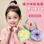 女童儿童小女孩可爱发扎