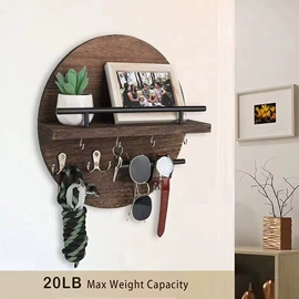 收纳架;收纳盒;其他小宠用品