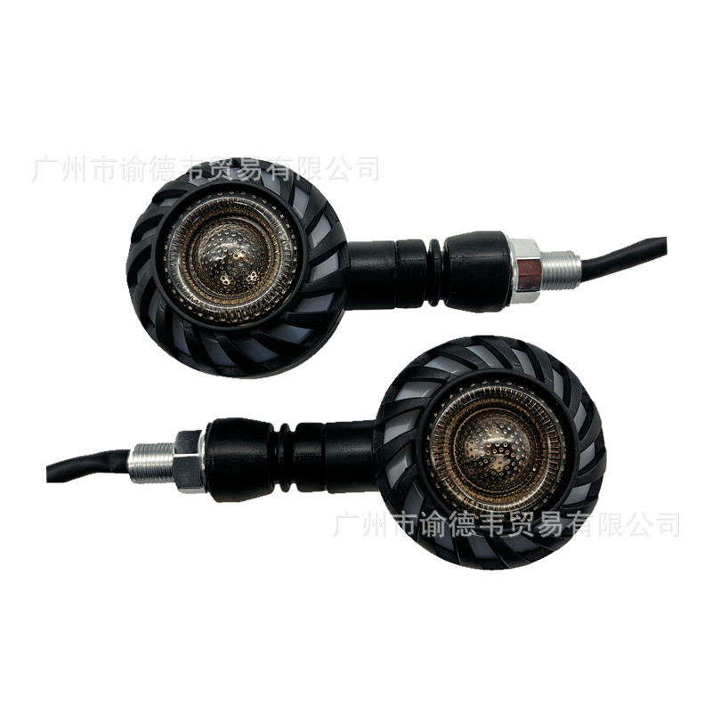 286fdd8df26e25da04b89326a369d0