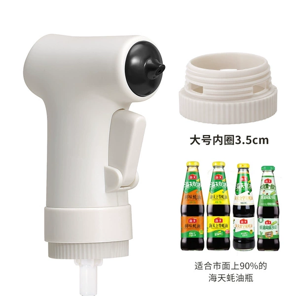 ☀☀【Black★Spray★ Head】♥1 Pack☀☀