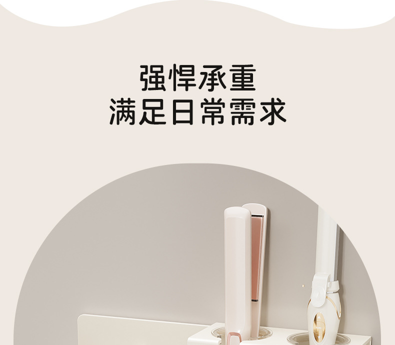 详情-05.jpg