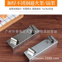 �ܻ�ܲ��P������N���Ӻ�ʽͨ���ͻ���̨偼��ӳ��t������