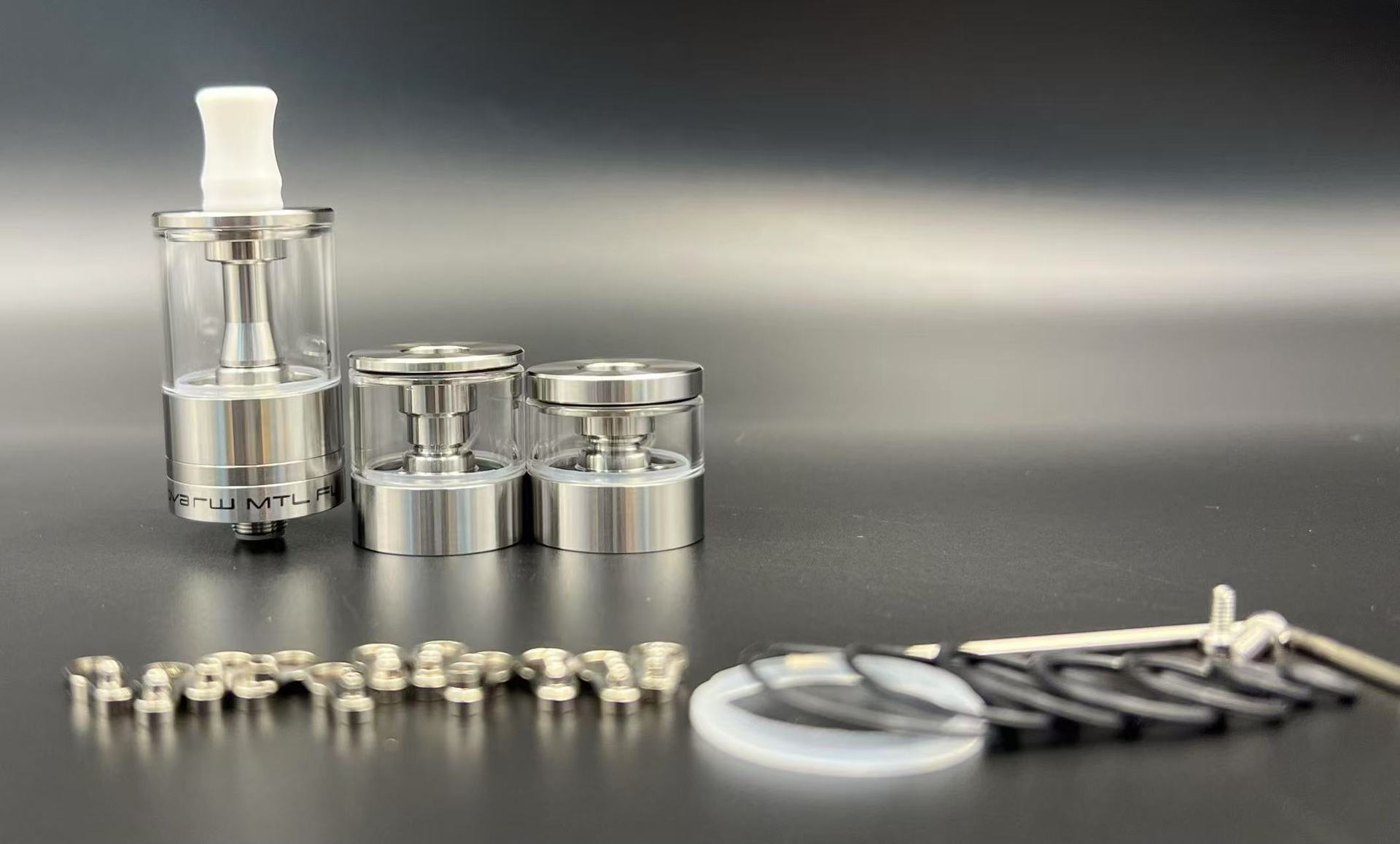 微信图片_20250425211302