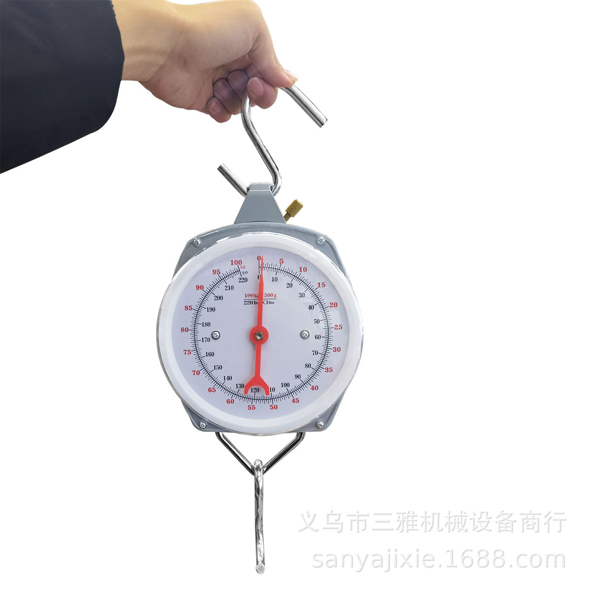 100kg吊秤 (1).jpg