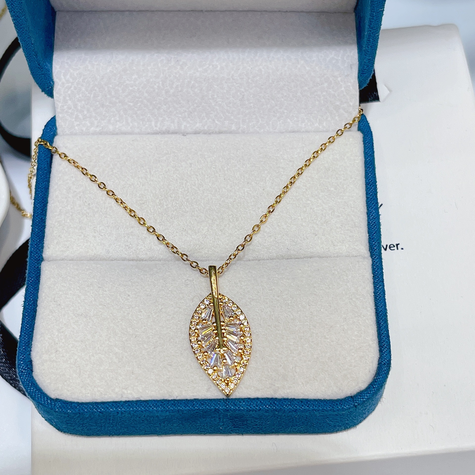 IMG_8858(20220518-104752)