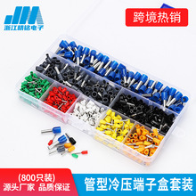 �䉺�Ӿ�������͉����Q늾��~����VE���Ͷ��Ӳ�������ñ���^����