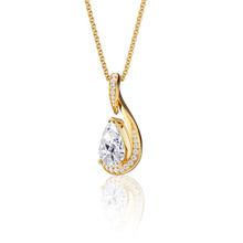 18K�������ʯ��Ů30��ˮ�ε����S������õ���׽��i����