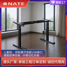 ���ض���늄�������X�����������p늙C2��������늄�վ��ʽ����