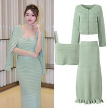 2025�����¿ʽ��߅���|���ňA�I�̿��_�����İ�ȹ������