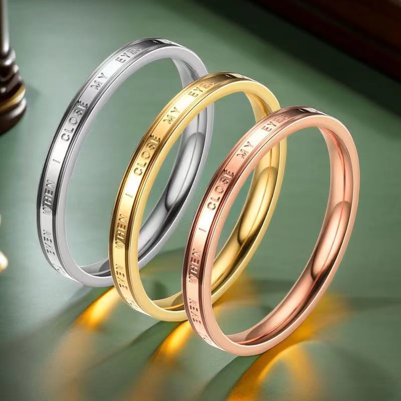 05b318e0e588bb658f9be1fea93dc8