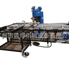 �K���\������XY�S�Ԅ��ź��C�������WXY�S�Ԅ��ź��C