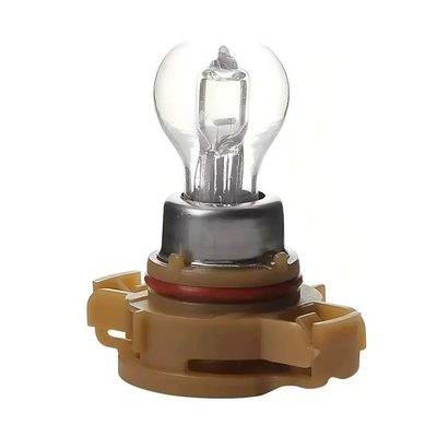high beam bulbs 12v55w24v100w, high-brightness – Ön faralar - psy24w