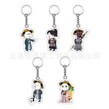 ����Ӯ��r�ʄӮ���߅����¡ĸ�r�ʌ�܊耳׿ە������